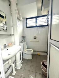 Blk 502 Ang Mo Kio Avenue 5 (Ang Mo Kio), HDB 3 Rooms #461372761